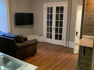 1525 E Superior St #B, Duluth, MN 55812