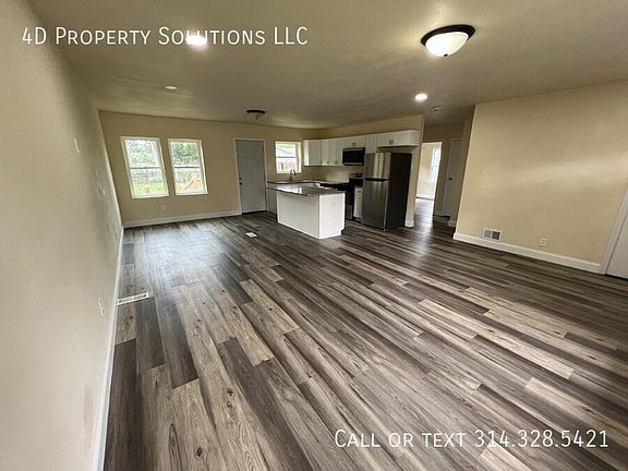 3rd image of 2361 Gardner Dr #Po-16