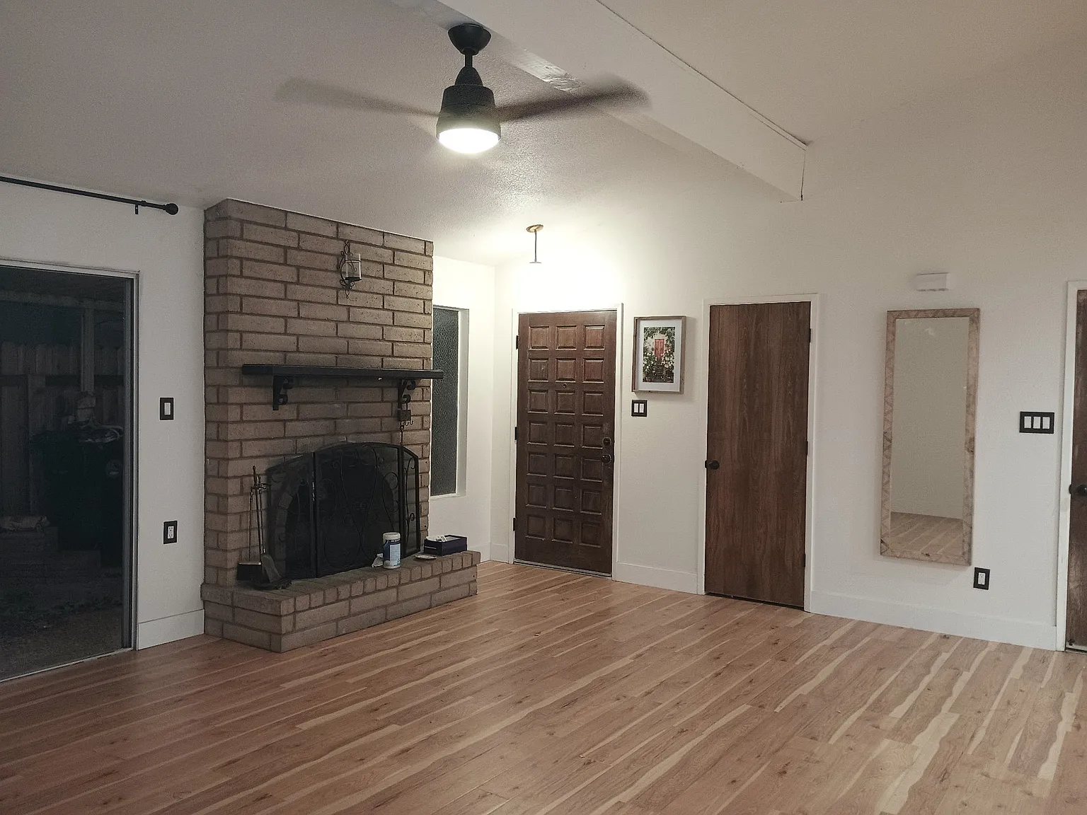 7329 Villa Del Sol Ln — Photo 4