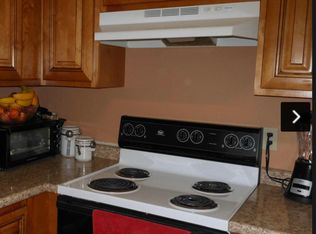 837 Sky Blue Dr, Knoxville, TN 37923