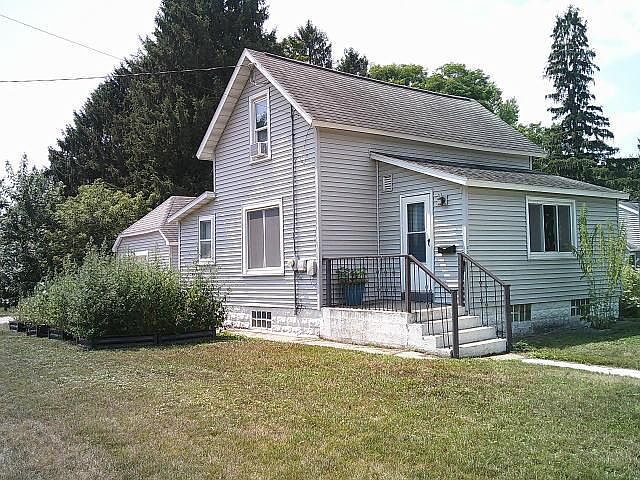1st image of 350 PLOVER STREET