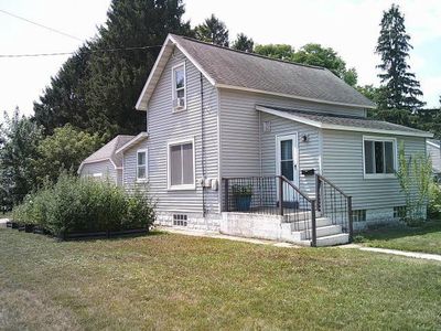 350 PLOVER STREET, Wisconsin Rapids, WI, 54494