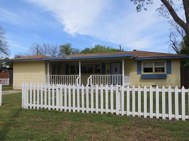 1st image of 2117 Cedar Crest Dr