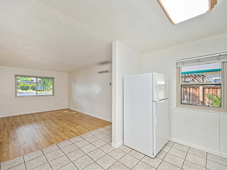 412 Figueroa St #2 — Photo 17