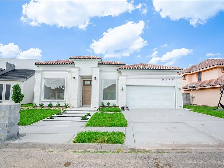 2607 Cottonwood St — Photo 26