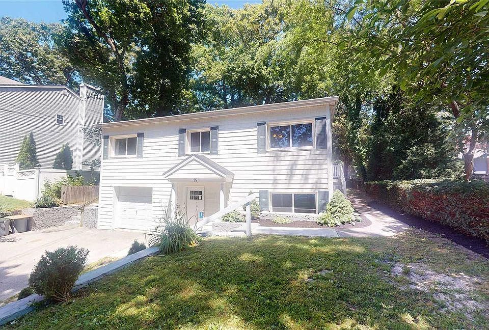 1st image of 99 Cypress Dr