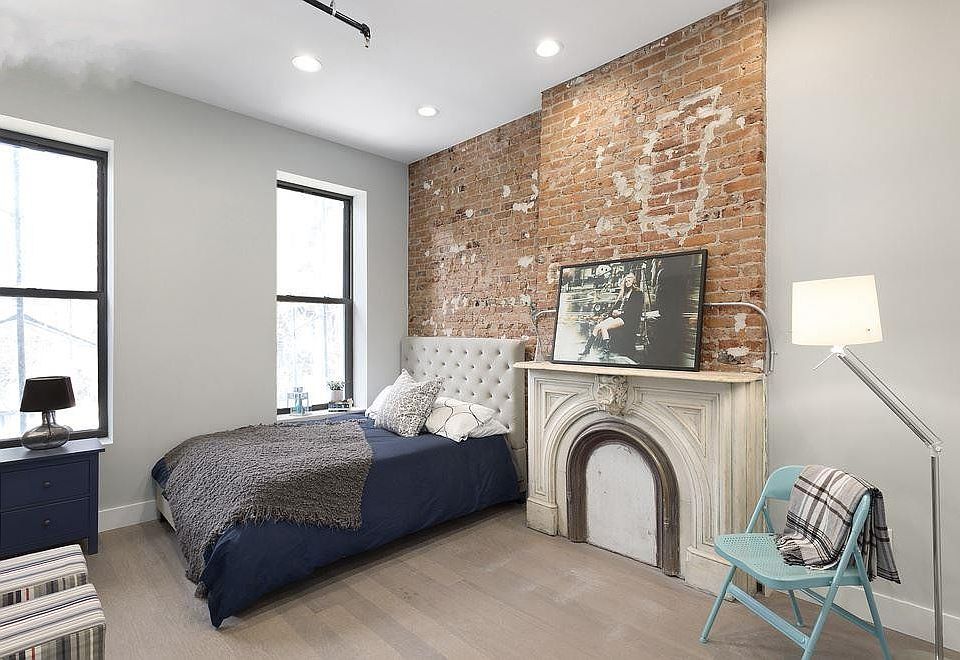 1st image of 268 Dean St #1B
