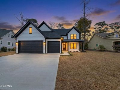 616 Seathwaite Lane SE, Leland, NC, 28451