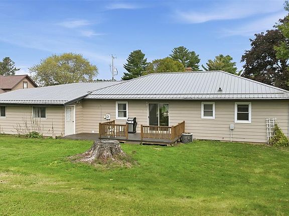 2nd image of 308 17th Avenue
