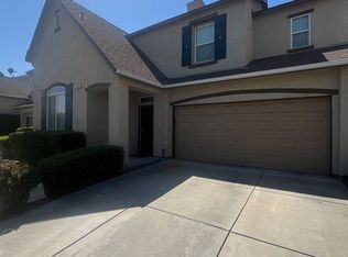 736 W Siena Ln, Clovis, CA 93619