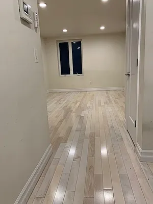 Rented by PD Properties LLC | media 12