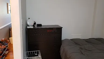 Rented by Best Apartments North Inc