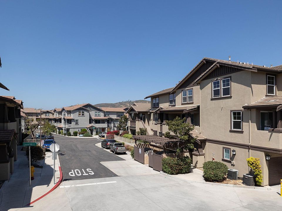 1st image of 16913 Laurel Hill Ln Unit 132