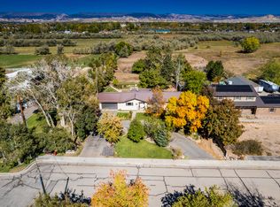 990 W 1100 S, Vernal, UT 84078