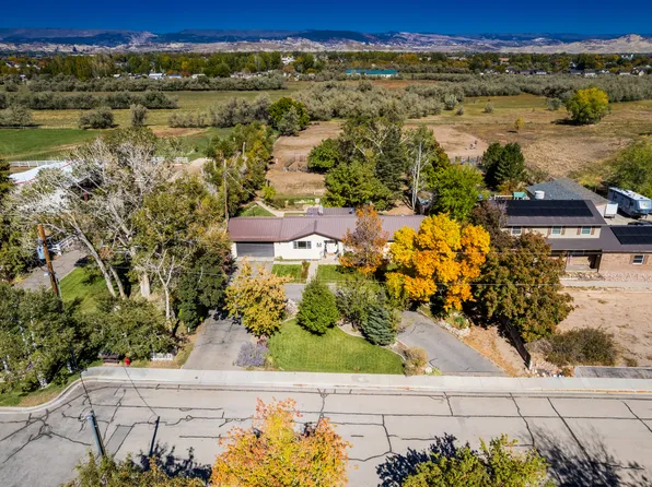 990 W 1100 S, Vernal, UT 84078