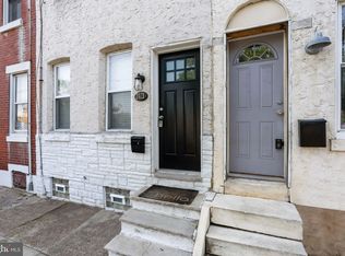 2421 Sepviva St, Philadelphia, PA 19125