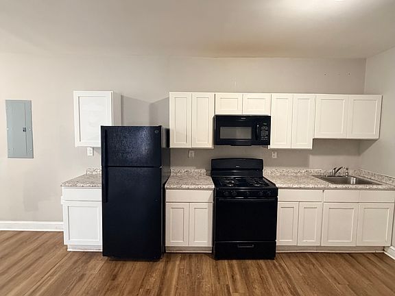 2nd image of 151 Saltonstall Ave Floor 2