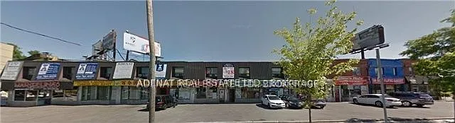 373 Wilson Ave