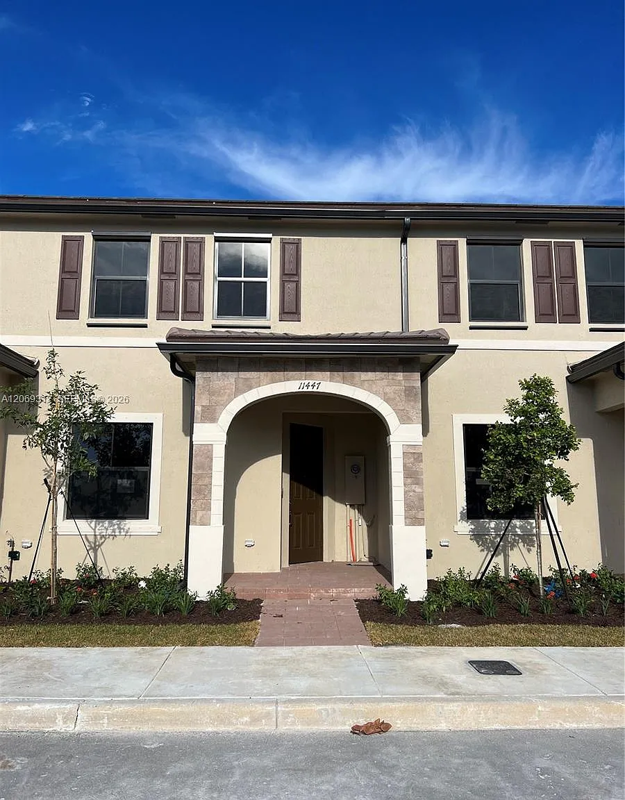 Aquabella North — Photo 2