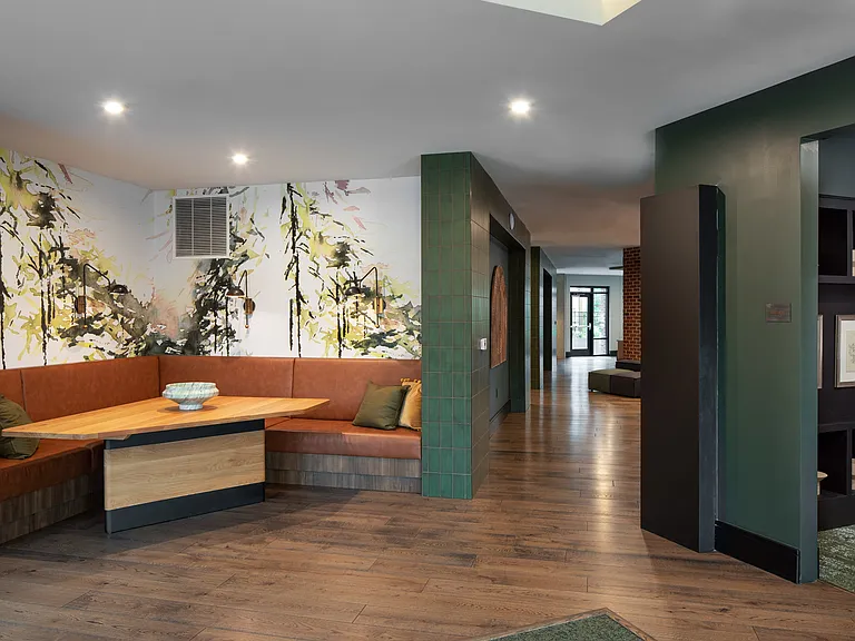 Venable Durham Apartments — Photo 19