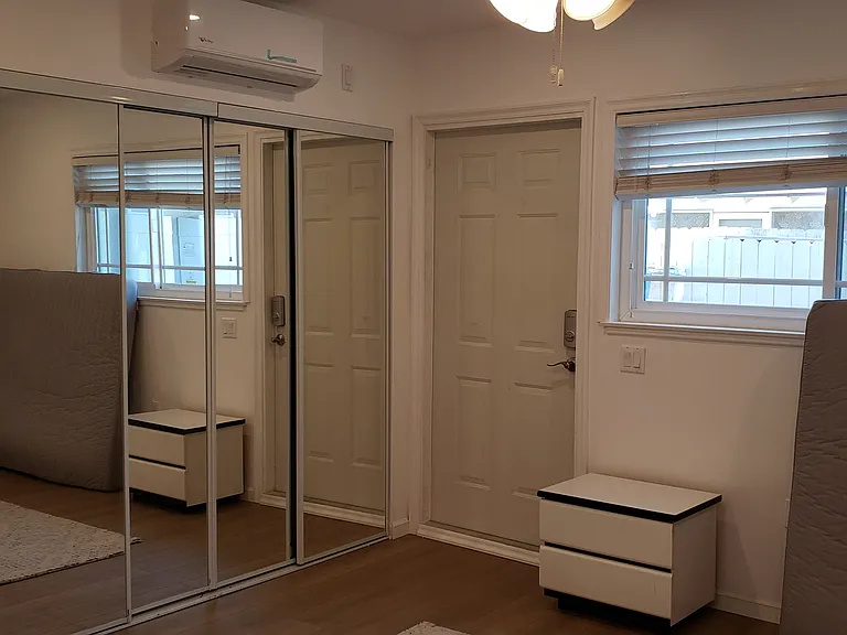 8363 N Wystone Ave — Photo 4