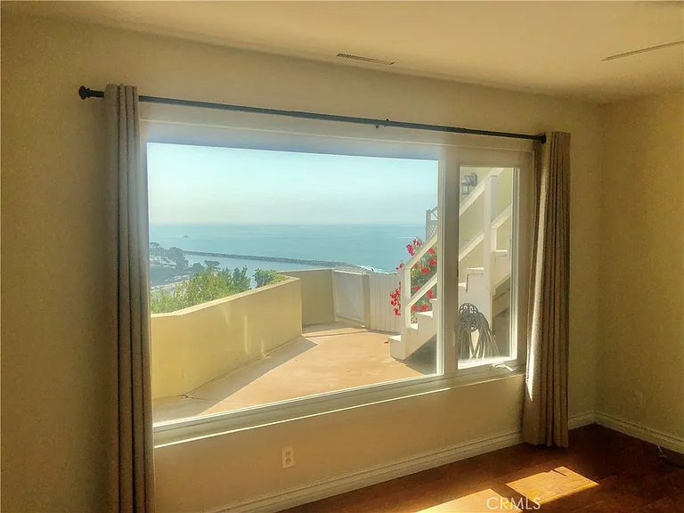 34392 Street Of The Green Lantern — Photo 3