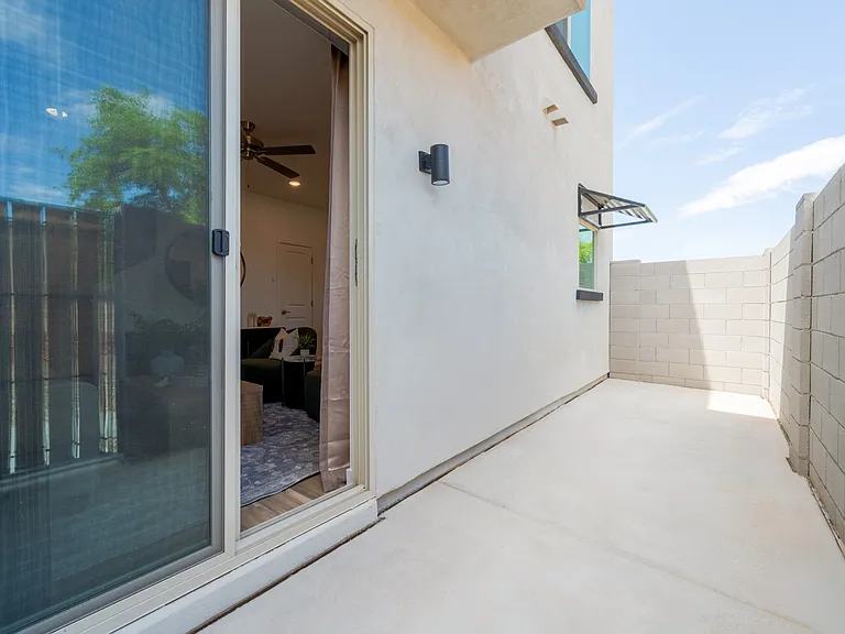 Villas at 91st — Photo 13