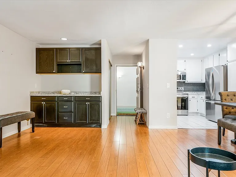 6747 Friars Rd #113 — Photo 35