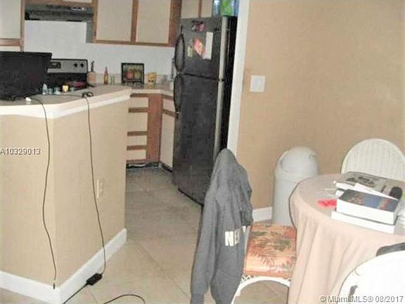 4th image of 1401 Village Blvd APT 616