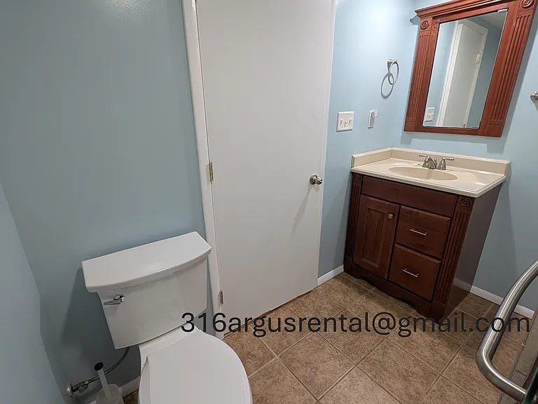 316 Argus Ln — Photo 33