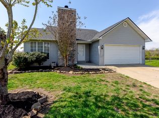 3015 Best Rd LOT 30, Maryville, TN 37803