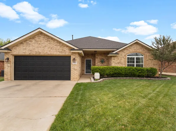 5517 101st St, Lubbock, TX 79424