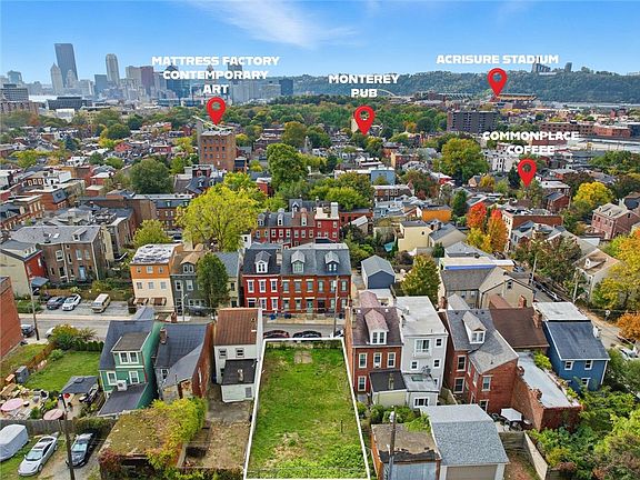 5th image of 518-520 Armandale St