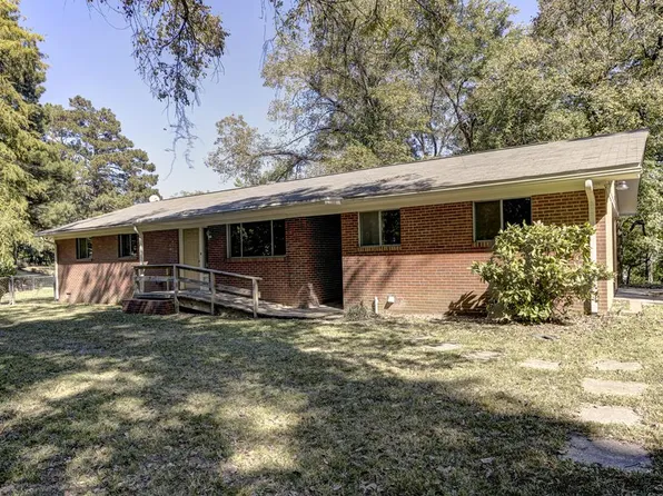 4323 Tanglewood Dr, Vicksburg, MS 39180