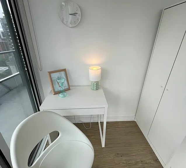 85 Wood St #2506B — Photo 3