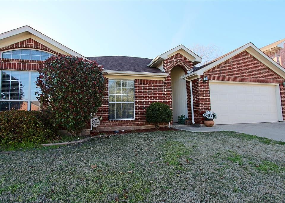 1st image of 6220 Saint Leonard Dr