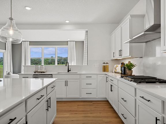 2nd image of 7562 Upper 42nd St N