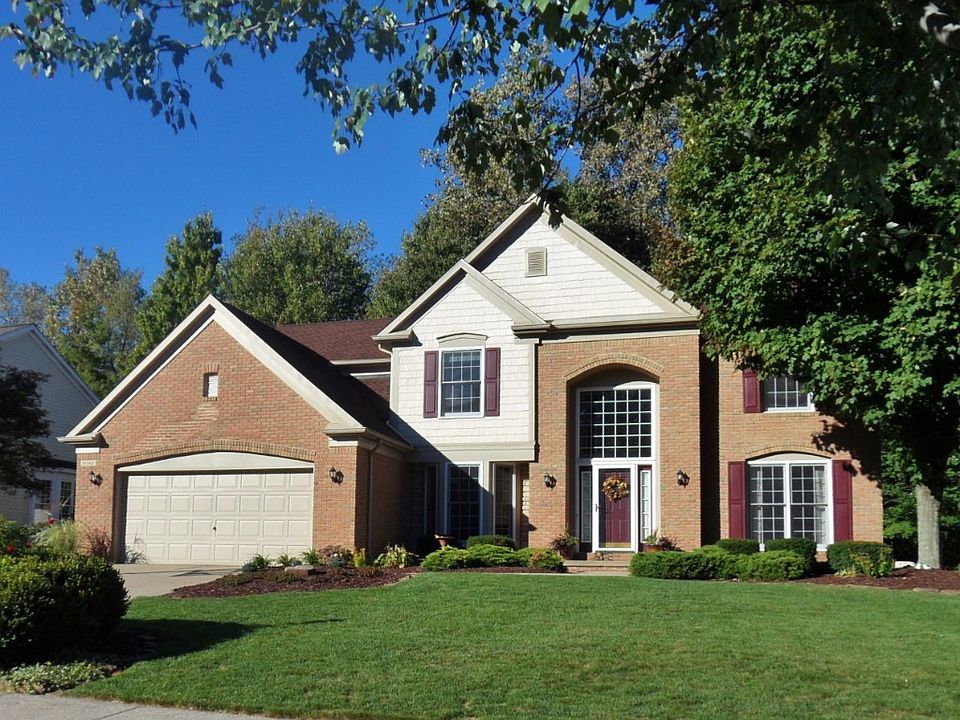 1st image of 18562 Northrup Ln