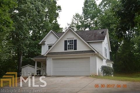 1st image of 140 Chase Oaks Dr