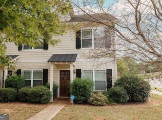 375 Oconee River Cir, Athens, GA 30605