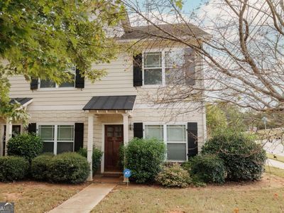 375 Oconee River Cir, Athens, GA, 30605