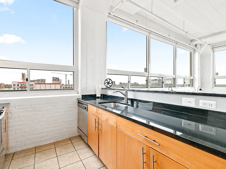 The Lofts at 509 Vine — Photo 55
