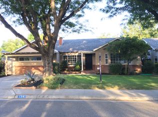 1241 Enslen Ave, Modesto, CA 95350