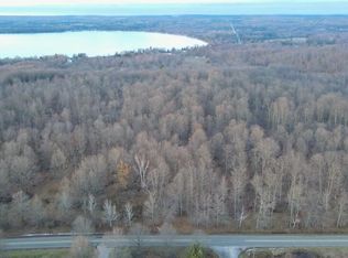 Potter Rd, Bear Lake, MI 49614