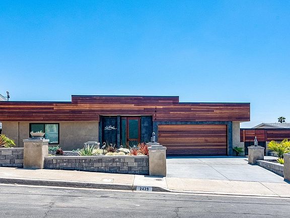 2nd image of 2439 Alto Cerro Cir