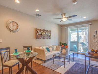 1654 Latitude Dr UNIT 6, San Jose, CA, 95124