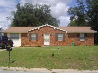 3025 English Oak Cir, Pensacola, FL 32526