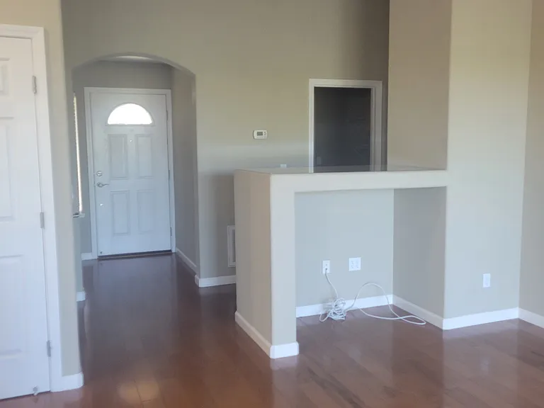 1008 Diamante Dr — Photo 3