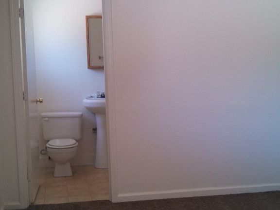 living room_12052014