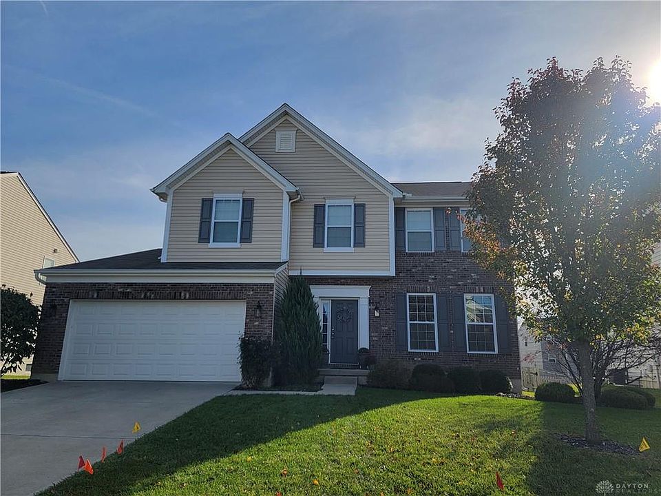 1st image of 2568 Sunset Maple Dr